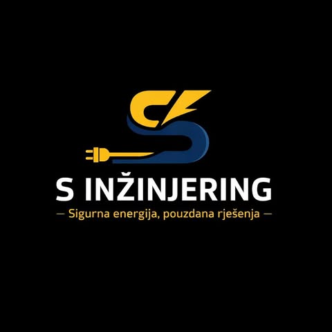 S Inžinjering
